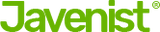 Javenist-6
