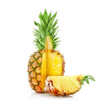 florem ipsum dolor sit