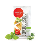 neque porro quisquam