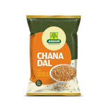 neque porro quisquam