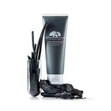 accusantium doloremque