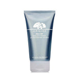 Affiliate Link Product