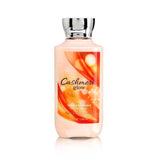 Affiliate Link Product